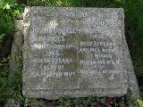 image of grave number 304482